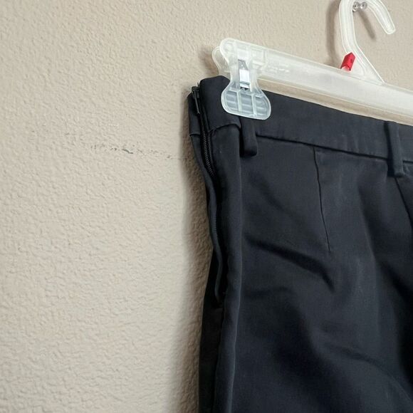 H&M Black Skinny Trousers - Picture 2 of 6